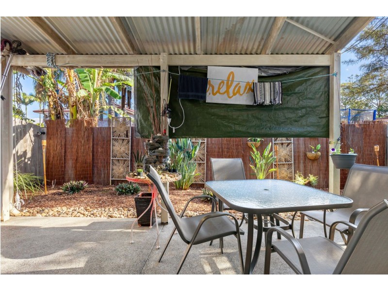 10/120 Duffield Road, Kallangur QLD 4503