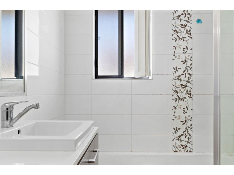 10/120 Duffield Road, Kallangur QLD 4503