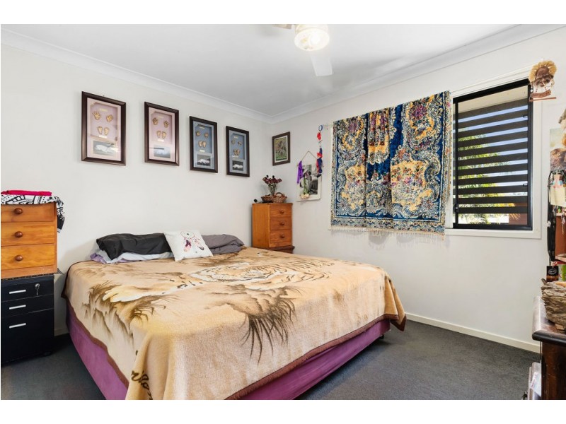 10/120 Duffield Road, Kallangur QLD 4503