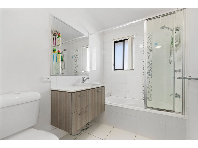 10/120 Duffield Road, Kallangur QLD 4503