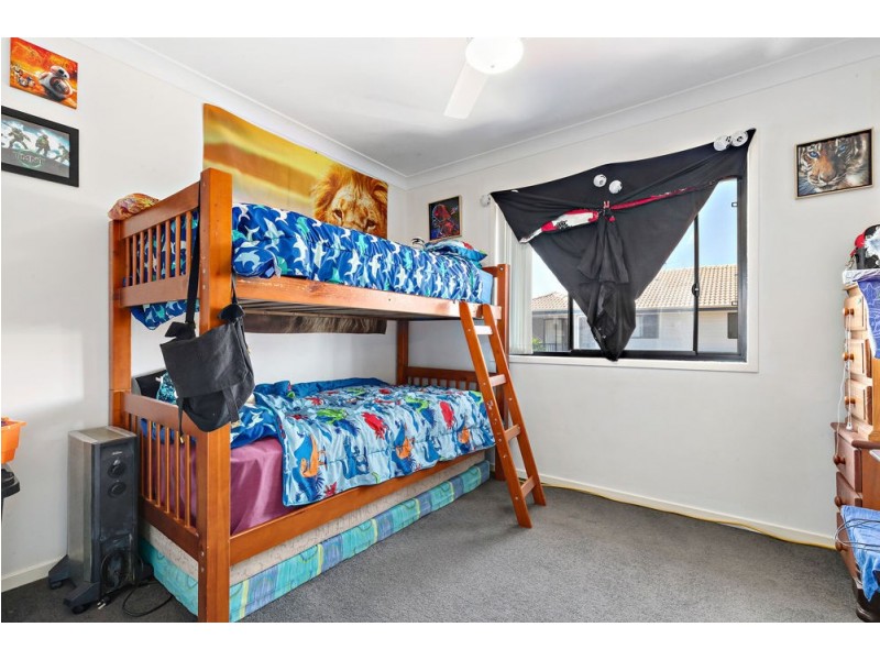 10/120 Duffield Road, Kallangur QLD 4503