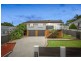 443 Robinson Road, Geebung QLD 4034