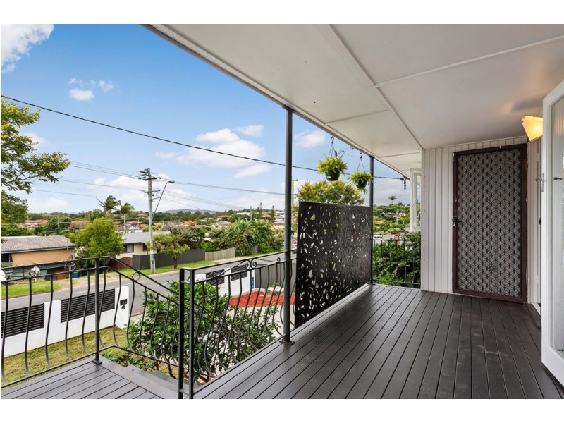 443 Robinson Road, Geebung QLD 4034