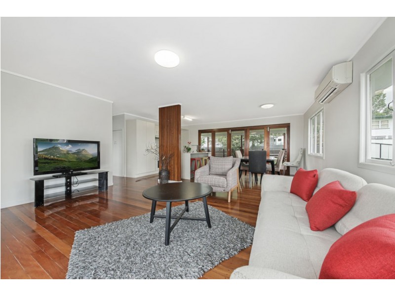 443 Robinson Road, Geebung QLD 4034