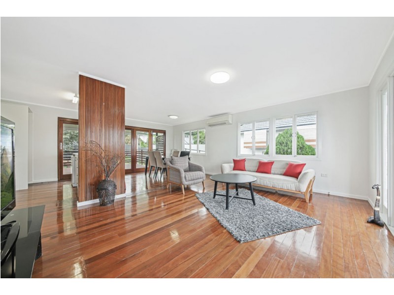 443 Robinson Road, Geebung QLD 4034