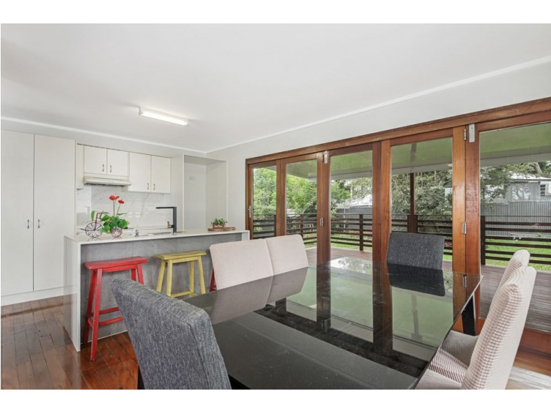 443 Robinson Road, Geebung QLD 4034