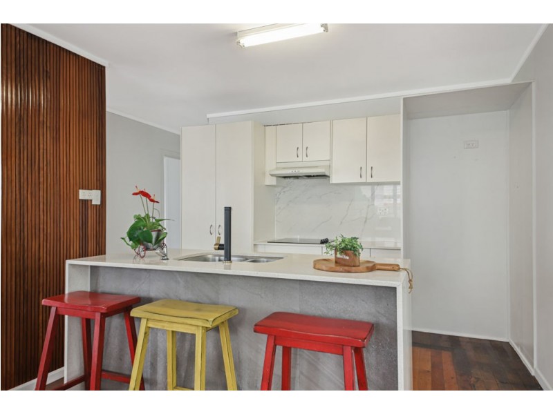 443 Robinson Road, Geebung QLD 4034