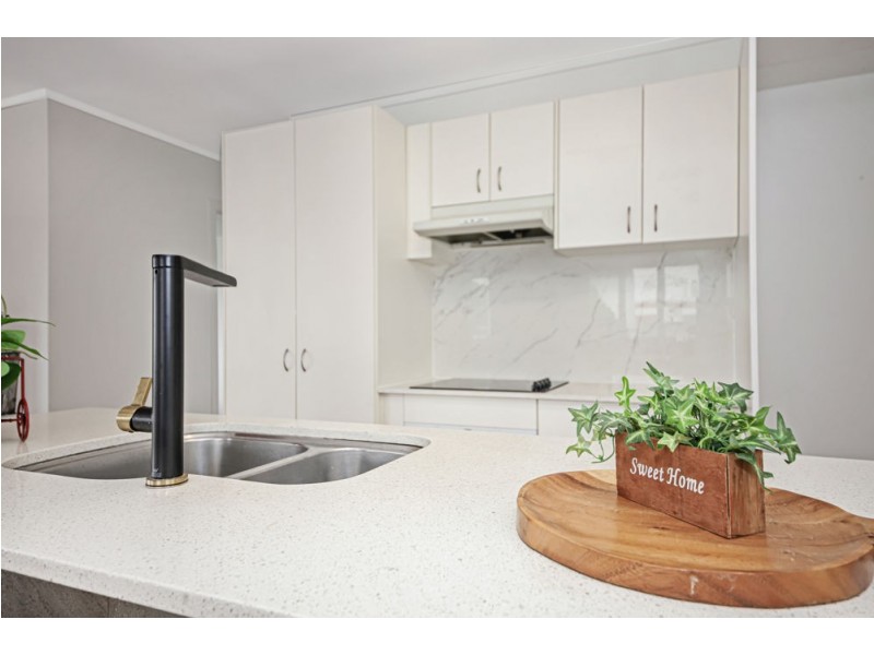 443 Robinson Road, Geebung QLD 4034