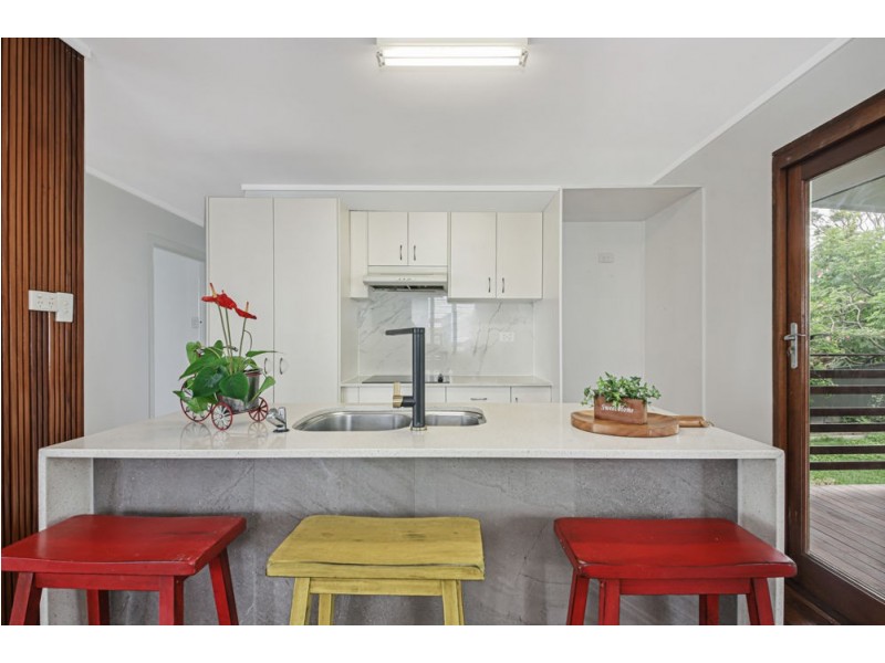 443 Robinson Road, Geebung QLD 4034