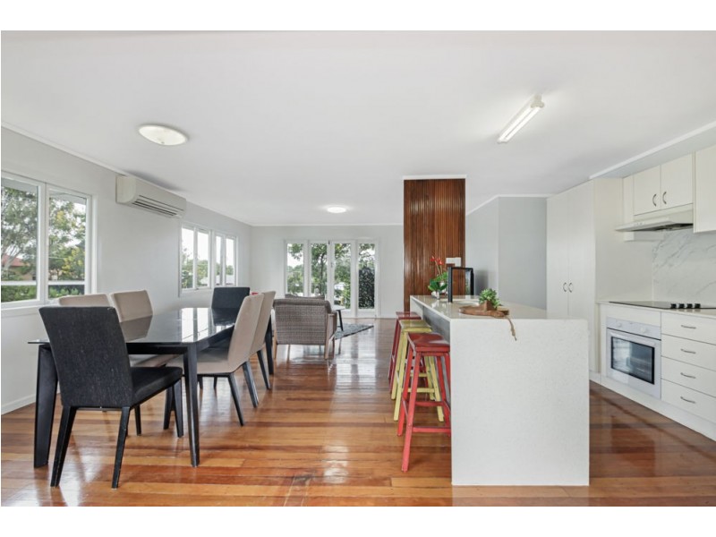 443 Robinson Road, Geebung QLD 4034