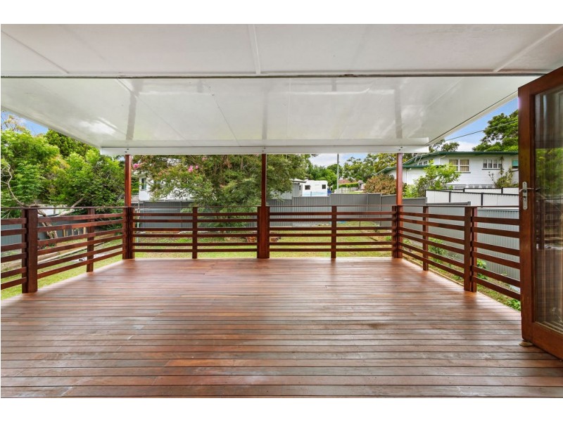 443 Robinson Road, Geebung QLD 4034