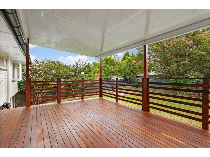 443 Robinson Road, Geebung QLD 4034