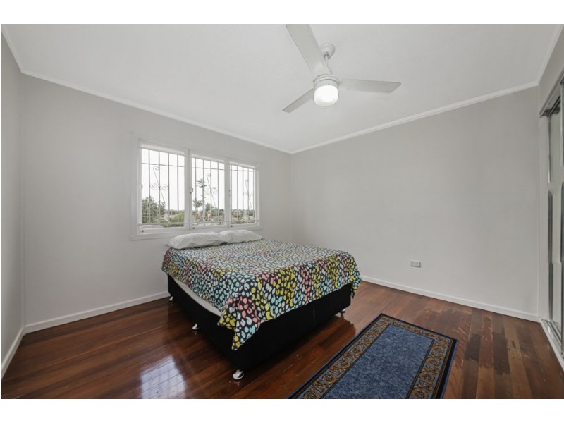 443 Robinson Road, Geebung QLD 4034