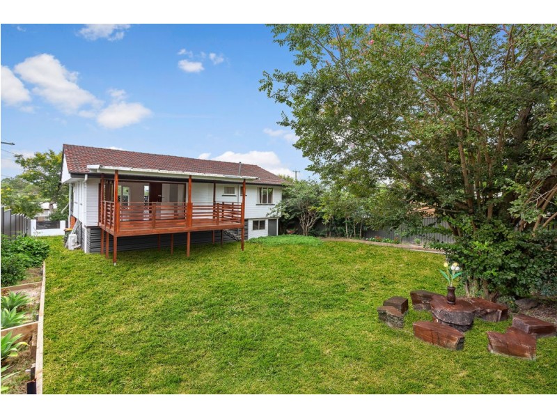 443 Robinson Road, Geebung QLD 4034