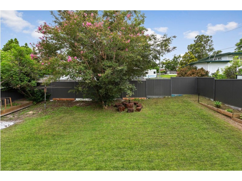443 Robinson Road, Geebung QLD 4034