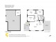 443 Robinson Road, Geebung QLD 4034 Floorplan