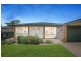 103 Samsonvale Road, Strathpine QLD 4500