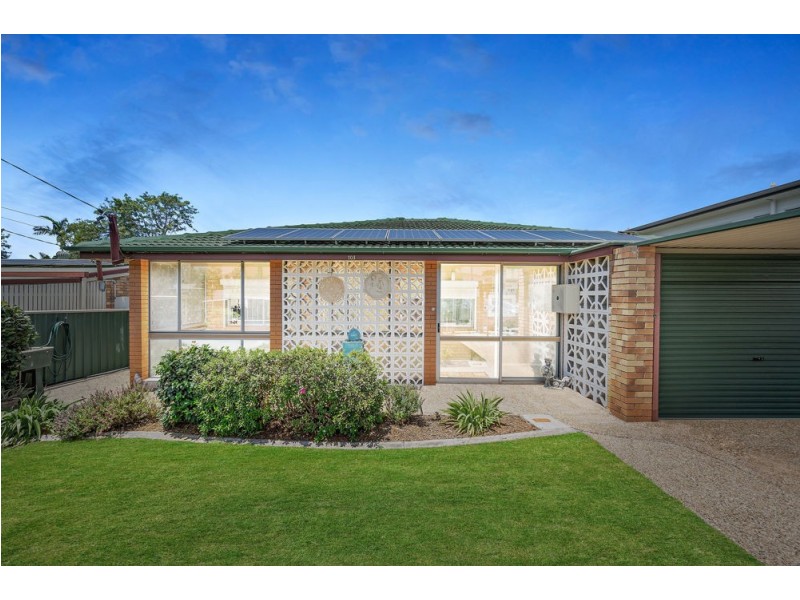 103 Samsonvale Road, Strathpine QLD 4500