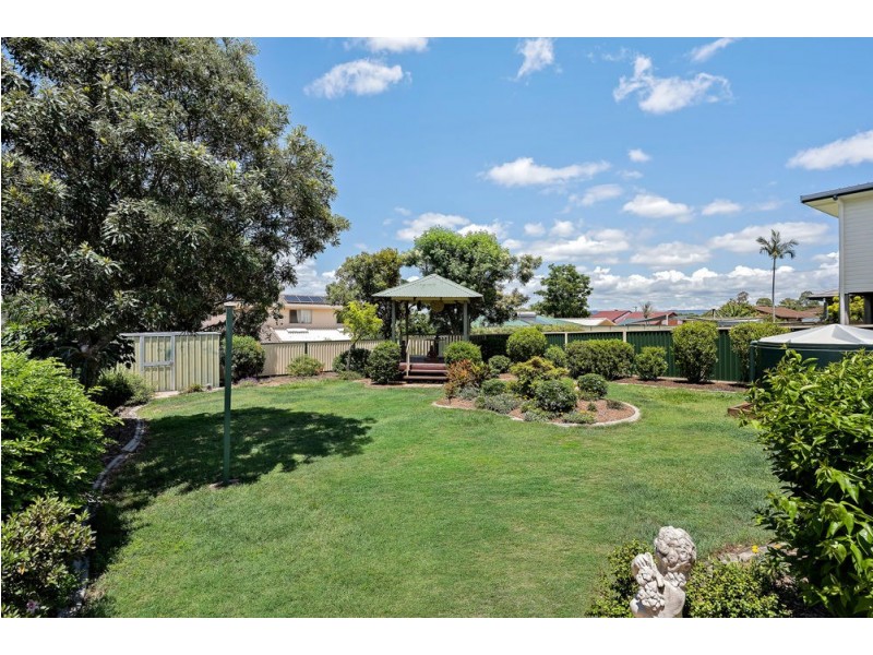 103 Samsonvale Road, Strathpine QLD 4500