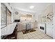 103 Samsonvale Road, Strathpine QLD 4500
