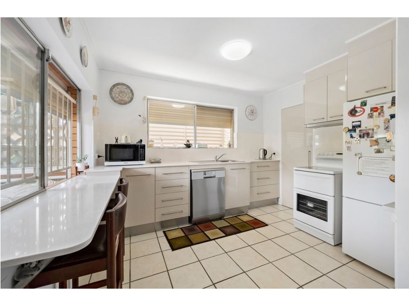 103 Samsonvale Road, Strathpine QLD 4500