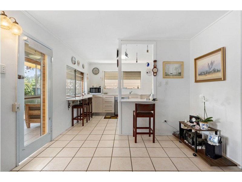 103 Samsonvale Road, Strathpine QLD 4500