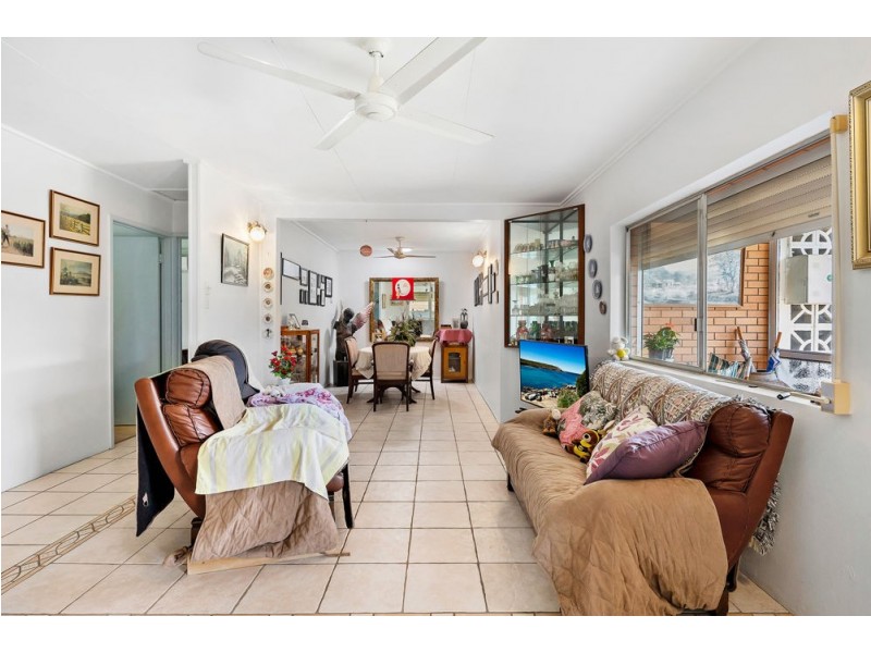 103 Samsonvale Road, Strathpine QLD 4500