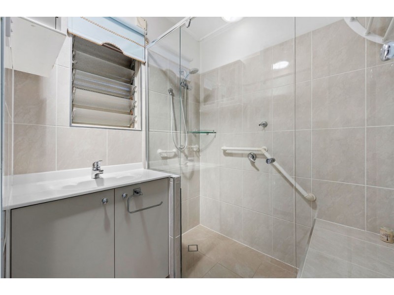 103 Samsonvale Road, Strathpine QLD 4500