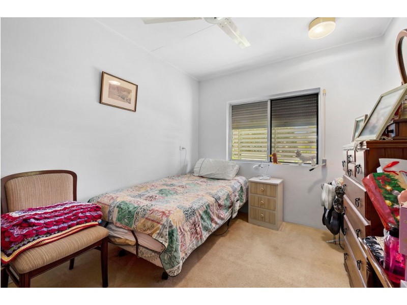 103 Samsonvale Road, Strathpine QLD 4500