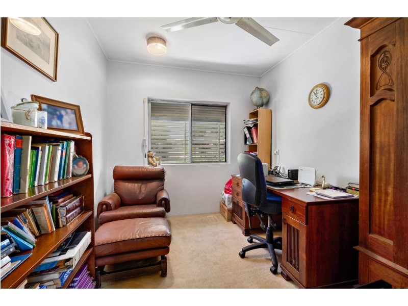 103 Samsonvale Road, Strathpine QLD 4500