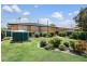 103 Samsonvale Road, Strathpine QLD 4500