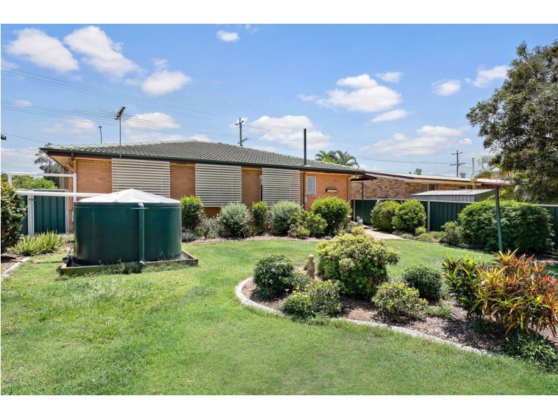 103 Samsonvale Road, Strathpine QLD 4500