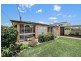 103 Samsonvale Road, Strathpine QLD 4500