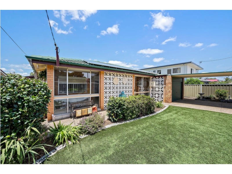103 Samsonvale Road, Strathpine QLD 4500