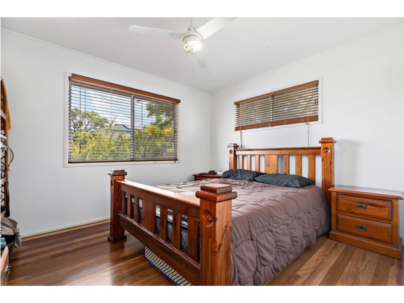 11 Cramb Street, Bracken Ridge QLD 4017