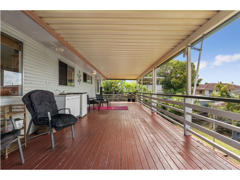 11 Cramb Street, Bracken Ridge QLD 4017