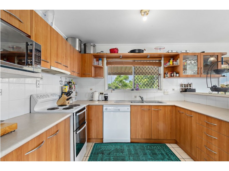 11 Cramb Street, Bracken Ridge QLD 4017