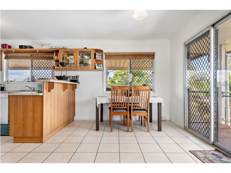 11 Cramb Street, Bracken Ridge QLD 4017