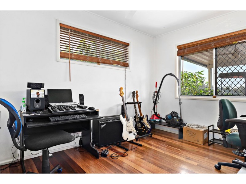 11 Cramb Street, Bracken Ridge QLD 4017