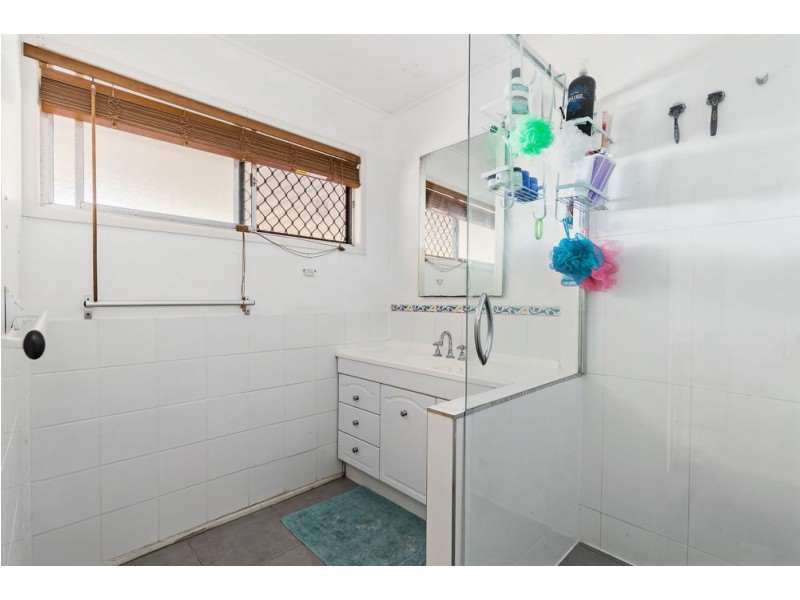 11 Cramb Street, Bracken Ridge QLD 4017