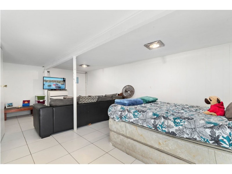 11 Cramb Street, Bracken Ridge QLD 4017