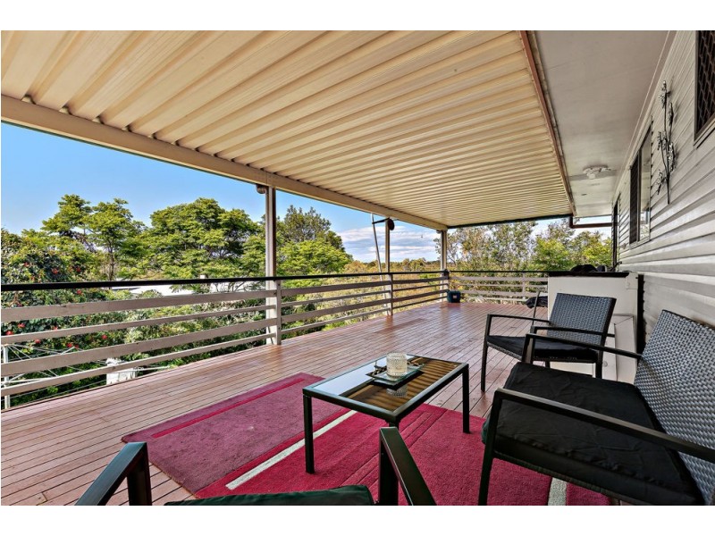 11 Cramb Street, Bracken Ridge QLD 4017