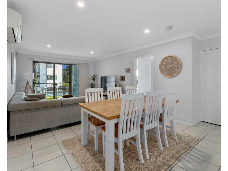 21/95 Beckett Road, Mcdowall QLD 4053