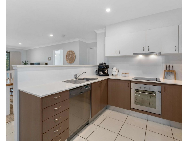 21/95 Beckett Road, Mcdowall QLD 4053