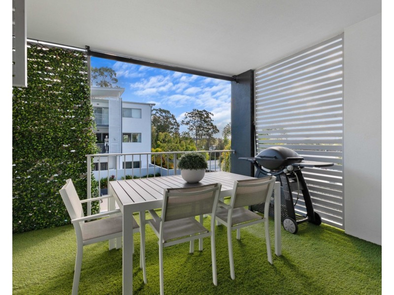 21/95 Beckett Road, Mcdowall QLD 4053