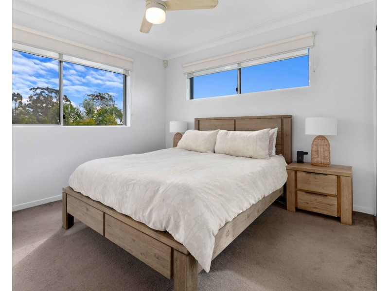 21/95 Beckett Road, Mcdowall QLD 4053