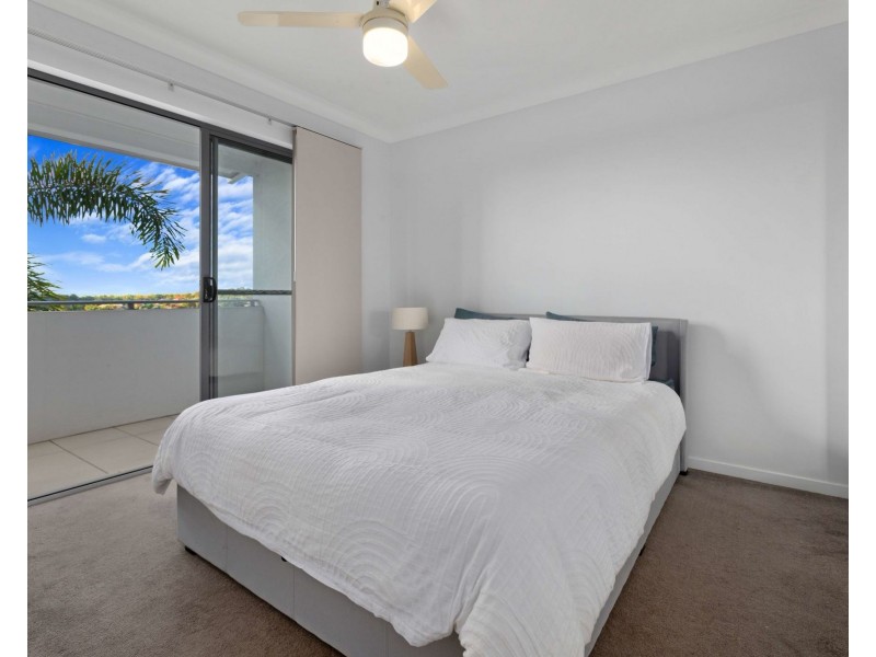 21/95 Beckett Road, Mcdowall QLD 4053