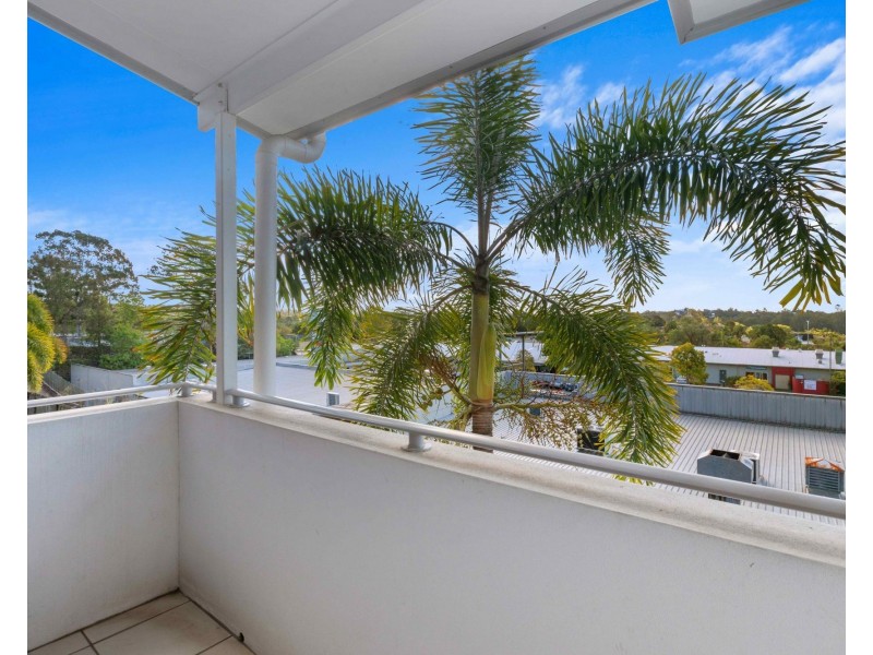 21/95 Beckett Road, Mcdowall QLD 4053