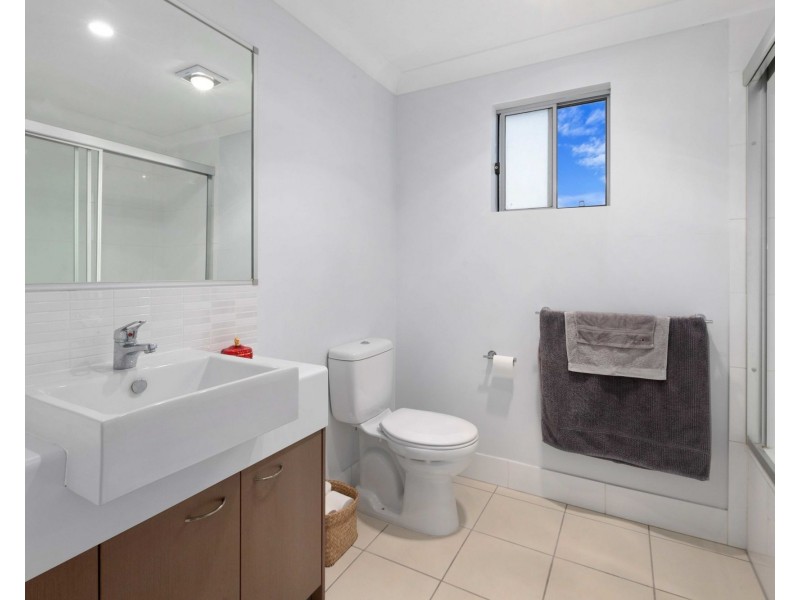 21/95 Beckett Road, Mcdowall QLD 4053