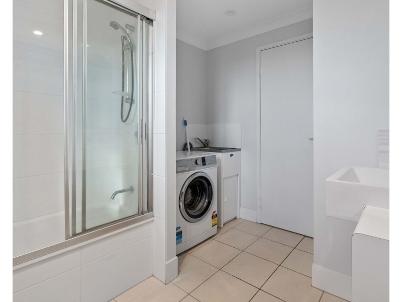 21/95 Beckett Road, Mcdowall QLD 4053